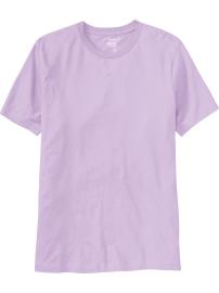 Men's New Classic Tees
