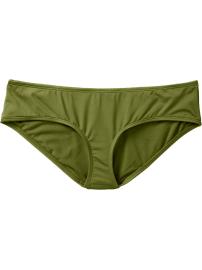Women's Mix & Match Hipster Swim Bottoms