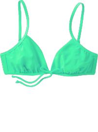 Women's Mix & Match Underwire Bikini Tops