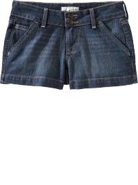 http://oldnavy.gap.com/Asset_Archive/ONWeb/Assets/Product/752/752486/quick/on752486-00qlv01.jpg