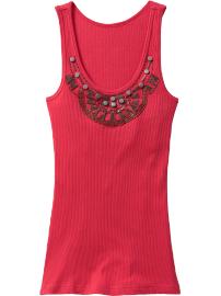 Old Navy Online and In Stores 30% Off Everything