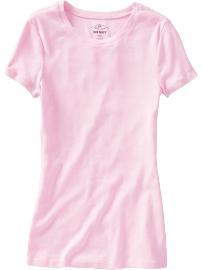 Women's Perfect Tees