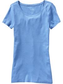 Women's Perfect Tees