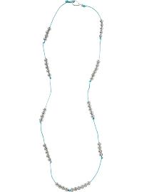 Women's Fashion Necklaces