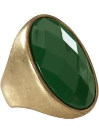 Women's Cocktail Rings