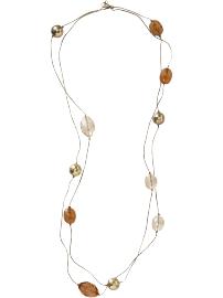 Women's Fashion Necklaces