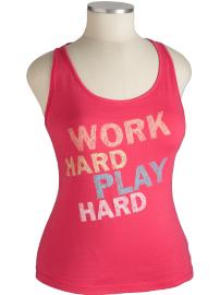 Womens Motivational-Graphic Tanks Womens Motivational-Graphic Tanks