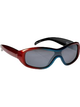 Boys Fashion Sunglasses
