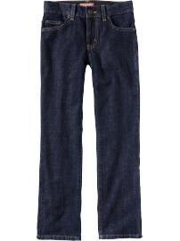 Boys Skater Jeans