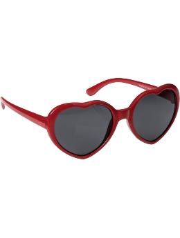 Girls Fashion Sunglasses