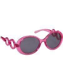 Girls Fashion Sunglasses
