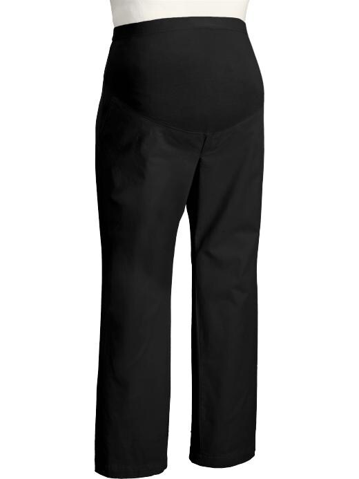 Old Navy Promotion
