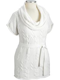 Womens Plus Tunic Sweaters Womens Plus Tunic Sweaters