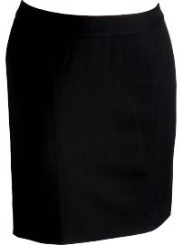 Women's Plus Double-Weave Skirts