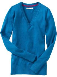 Women's Pullover Sweaters