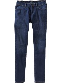 Women's The Flirt Skinny Jeans