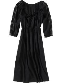 Women's Lightweight Mexicali Dresses