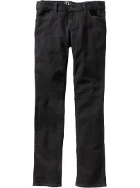 Women's The Diva Skinny Jeans