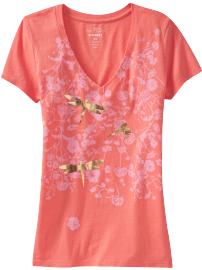 Old Navy 30% off code: Women