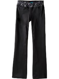 Women's Stretch Active Pants