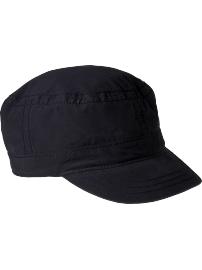 Cadet Hats for Baby