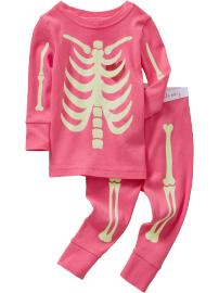 Skeleton-Graphic Sleep Sets for Baby