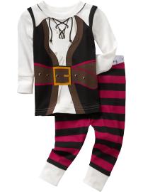 Uniform-Graphic Sleep Sets for Baby