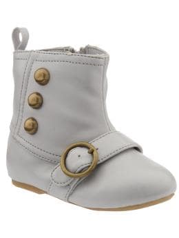 Ankle Boots for Baby, $19.50 @oldnavy.com
