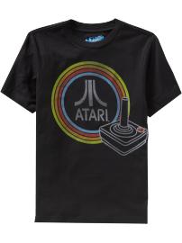 Boys Atari� Graphic Tees