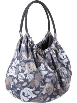 Women's Print Totes