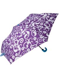 Women's Printed Umbrellas