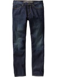 Men's Slim-Fit Jeans