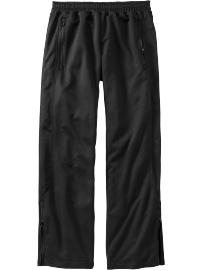 Men's Rec Tech Track Pants