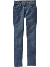 Women's The Sweetheart Skinny Jeans
