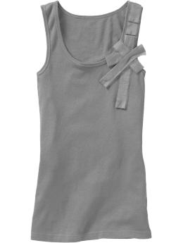 http://oldnavy.gap.com/Asset_Archive/ONWeb/Assets/Product/792/792414/main/on792414-05p01v01.jpg