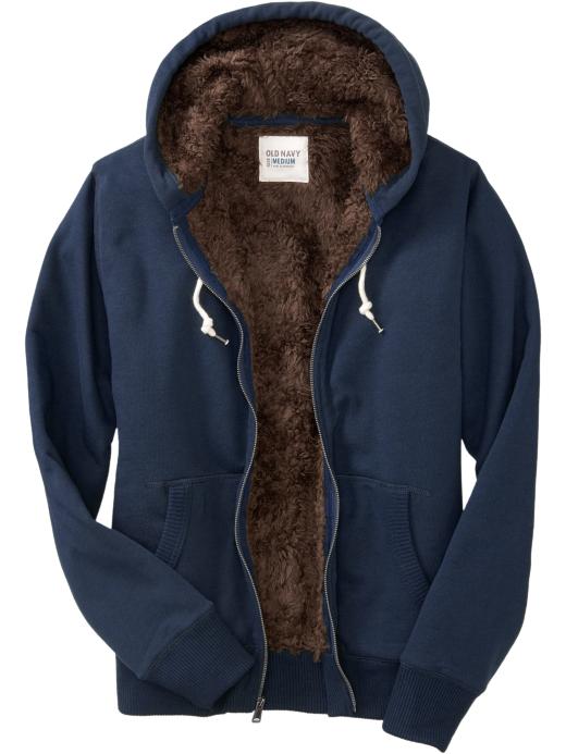 Old Navy Men