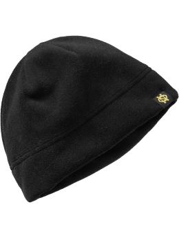 Boys Performance Fleece Beanies