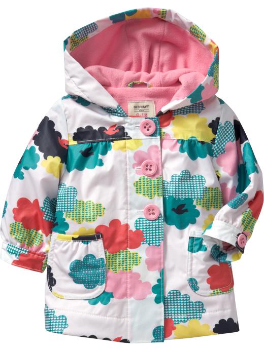 raincoats for kids Archives - Kids Stuff World