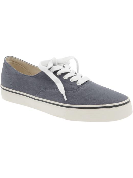 old navy coupons online. Old Navy mens shoes.