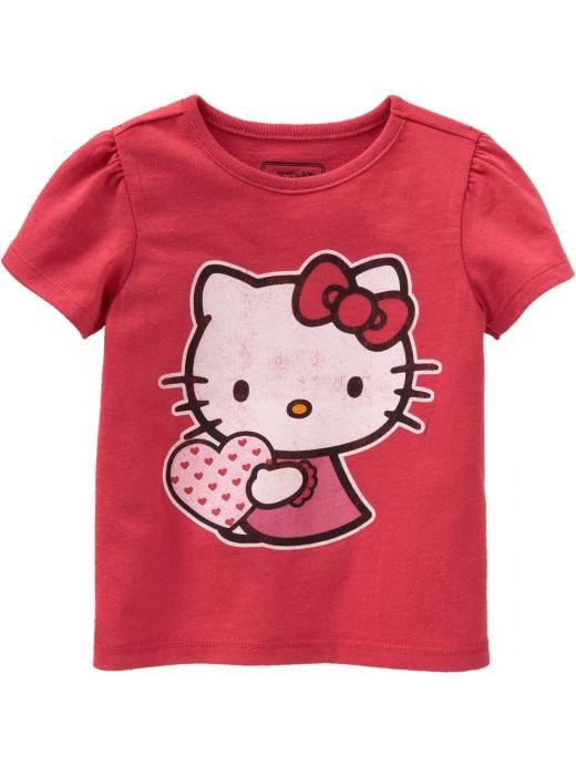 hello kitty graphics and quotes. Moving Hello Kitty Graphics. Old Navy Hello Kitty Graphic; Old Navy Hello Kitty Graphic. kjr39. Sep 18, 09:54 AM. MacWorld MacAddict. Outdoor Photographer