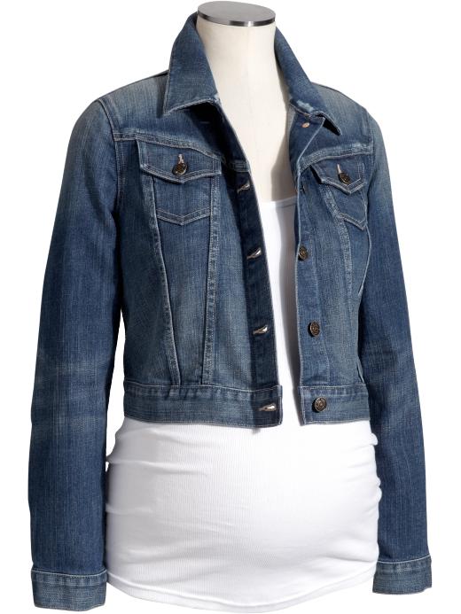 Old Navy Womens Plus Herringbone Tweed Coats