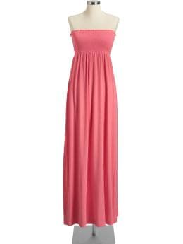 Old Navy Maxi Dress