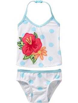 Maddy gift ideas