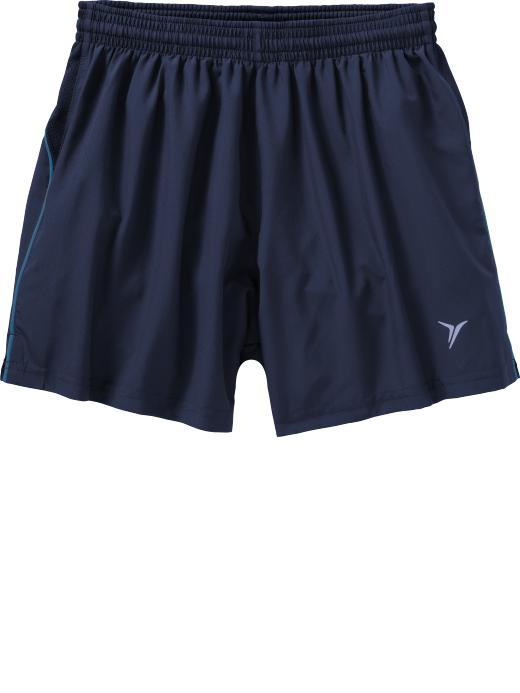 Old Navy Mens Running Shorts 5