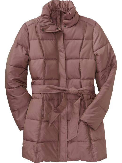 on864408 00vliv01 Take 15% Off Everything at Old Navy until Jan 8  