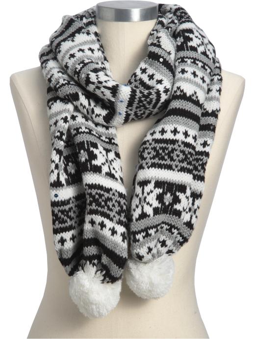 Five Stocking Stuffers From Old Navy on878700 00vliv01 Five Stocking Stuffers From Old Navy