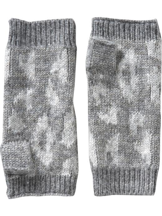 Five Stocking Stuffers From Old Navy on878743 01vliv01 Five Stocking Stuffers From Old Navy