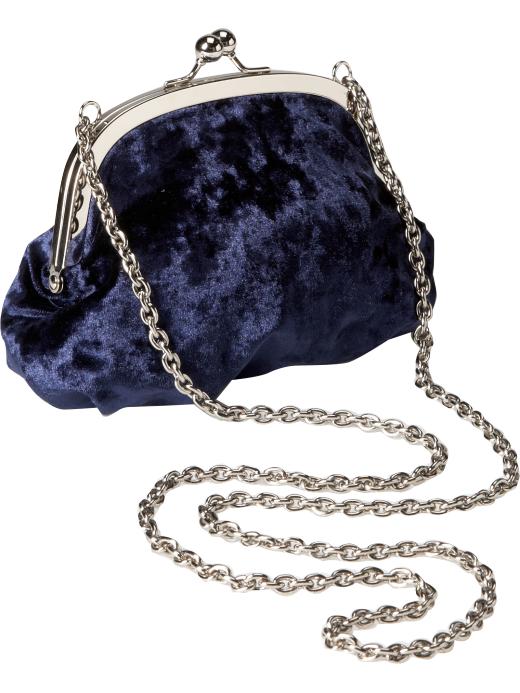 Five Stocking Stuffers From Old Navy on878774 00vliv01 Five Stocking Stuffers From Old Navy