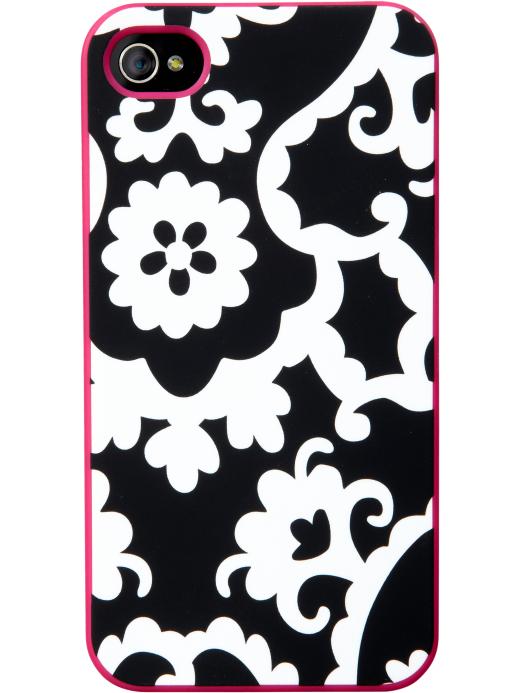 on881469 02vliv01 10 Great Gifts Under $10