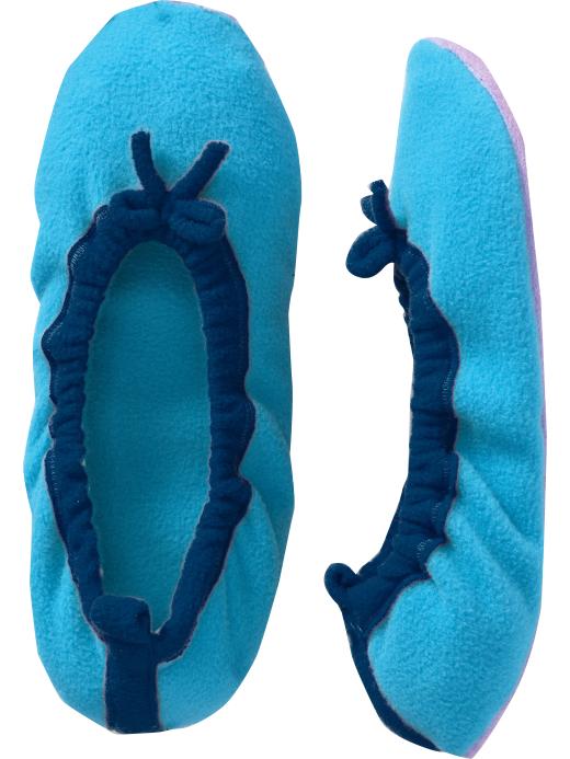 on883804 10vliv01 10 Great Gifts Under $10